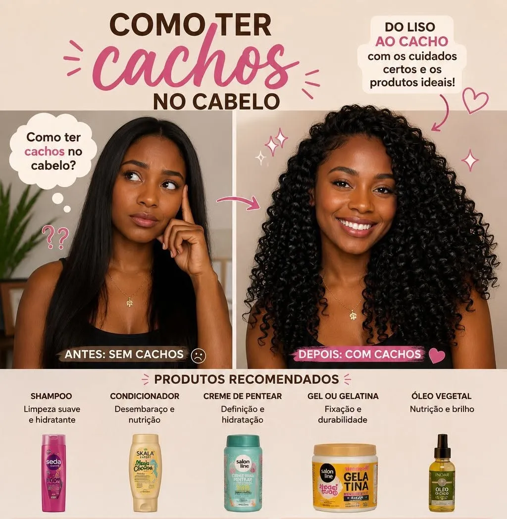 Afro Hair Cosmeticos (5)